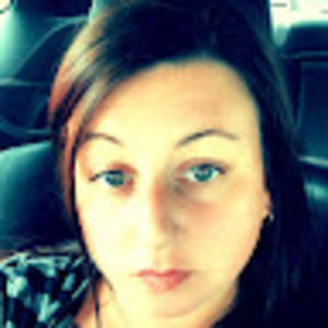 Meet your Posher, Johnna